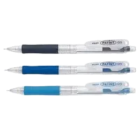 PILOT 百樂牌 HPA-10R Patint 鉛芯筆 (0.5mm)