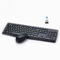 HP惠普 CS10 無線鍵盤滑鼠套裝