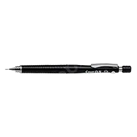 PILOT 百樂牌 HPS-30R-B5 黑色幹鉛芯筆 (0.5mm)