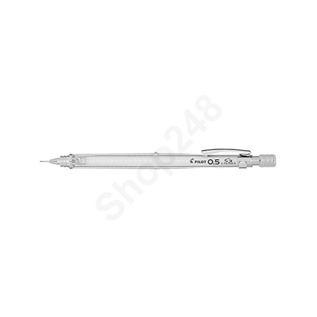 PILOT ʼֵP HPS-30R-NC5 զF]䵧 (0.5mm) øϹ]䵧 Drawing Pencil