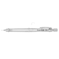 PILOT ʼֵP HPS-30R-NC5 զF]䵧 (0.5mm)