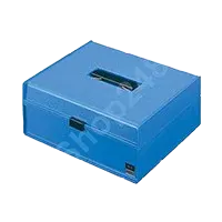 Kokuyo IB-12N 印章收納盒(202Wx168Dx87H)