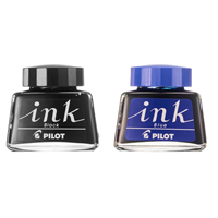 PILOT ʼ INK-30 (30ml)