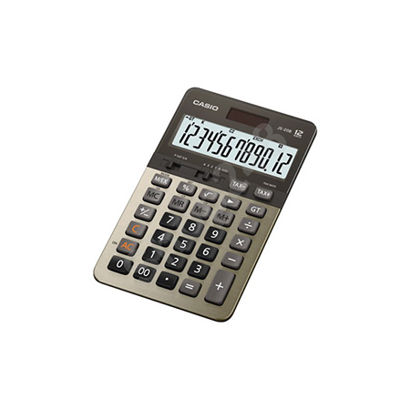 Casio JS-20B ୱp(12) casio calculator,ୱp,Desktop Calculator, pƾ