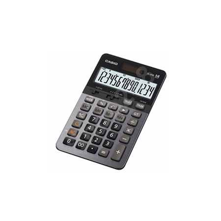 Casio JS-40B ୱp(14) casio calculator,ୱp,Desktop Calculator, pƾ