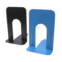 KW 2230 ݮѥ Book End (8.25T)