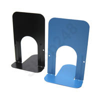 KW 2240 ݮѥ Book End (7.25T)
