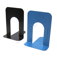 KW 2280 ݮѥ Book End (9.25T)