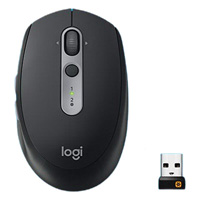 Logitech M585 Wireless Mouse LuŤҷƹ
