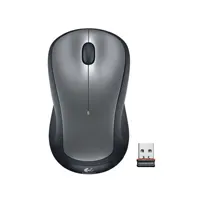 Logitech M320 Wireless Mouse 無線滑鼠