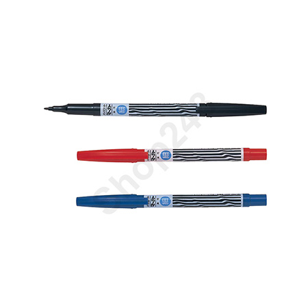 PILOT ʼֵP M-10EF TFoʰO (0.5mm) cY oʵ O Sign Pen Permanent Marker pen