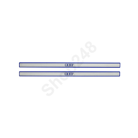 ϥ۱ Magnetic Bar (30cm / 2) Magnetic product,RBDϥ۱
