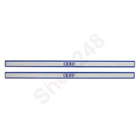RBD 磁石條 Magnetic Bar (30cm長 / 2條裝)