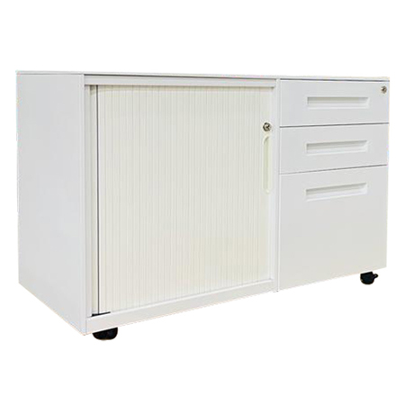 ʦզXTdsd(900Wx450Dx600Hmm) d, Steel Cabinet