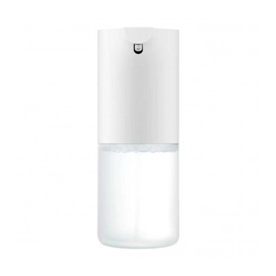 小米（MI） 自動洗手機套裝 awarded,洗手液機 Soap Dispenser 皂液機