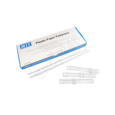 MIT 6022 ֳK paper fastener(զ/50 pcs) paper fasteners