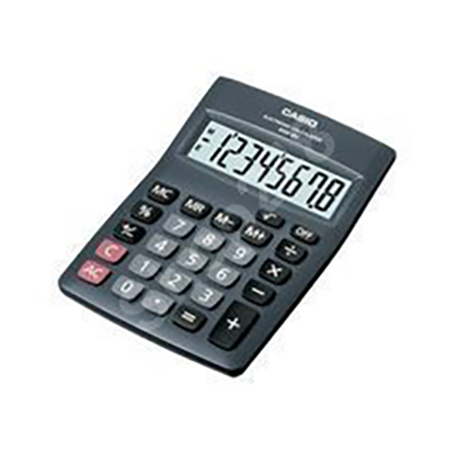Casio MW-8V ୱp (8) casio calculator,ୱp,Desktop Calculator, pƾ