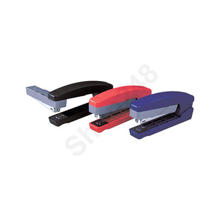 Max HD-10V ডvѾ(20) vѾ Staplers vѾ qѾ Staplers