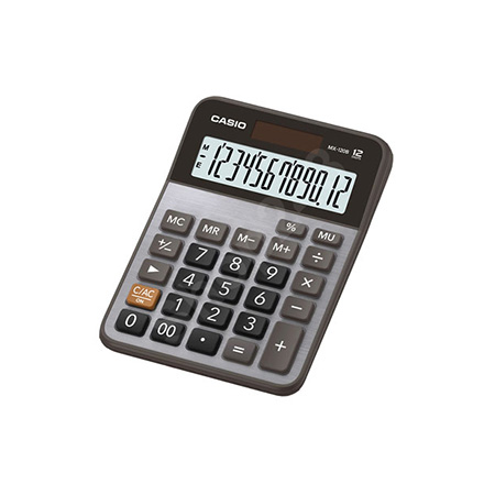Casio MX-120B ୱp (12) casio calculator,ୱp,Desktop Calculator, pƾ