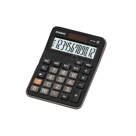 Casio MX-12B ୱp (12) casio calculator,ୱp,Desktop Calculator, pƾ