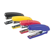 Max HD-10NX 釘書機 stapler