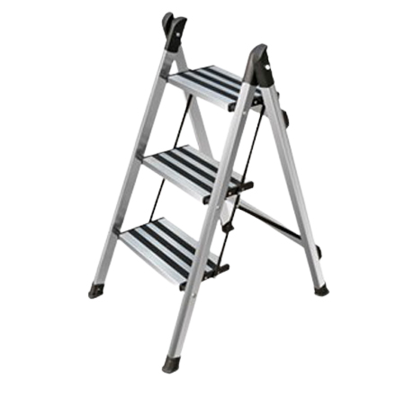 TX (3/W47xD65xH72cm) ladder l 脚 T,lν脚 T ladder