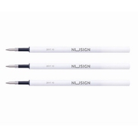 NuSign NS556 0.5mm()(3/)