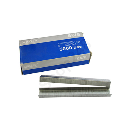 Nuote 66/8 Ѱv (5000w) qʰvѾ Electrial Stapler