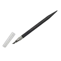 NT Cutter D-400 筆界刀  (附30度及45度刀片各5片)