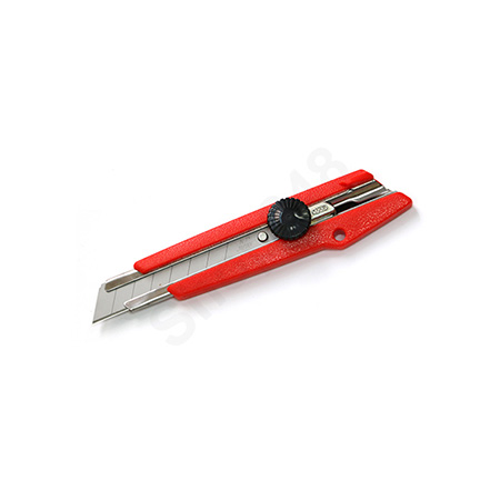 NT Cutter L-500 ۾PLjɤM (3M) ŵΫ~, Cutting Tools, ɤMΤM, Cutters M