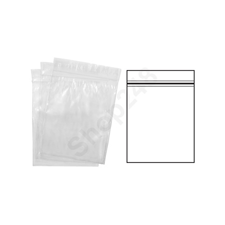 ۰ʱKʳzU(/100pcs) ]˥Ϋ~, Packing BAG, ]˽U, Plastic Packing Bag, KʽU,pp clear bag ]˳U KU