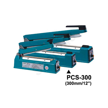 Brother PCS-300 Uʤf ]˾,Packing Machine,Uʤf,Plastic Bag Sealing Machine