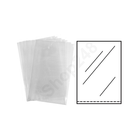 PEz]˽U(-100pcs/]) PE plastic Packing clear BAG, ]˽U PEU ]˳U PEU zU fU 