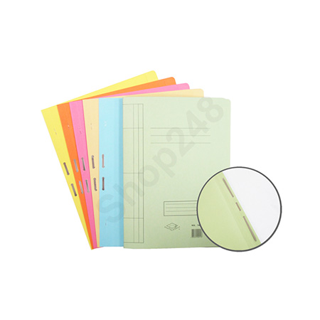 74D F4 Ƚ󧨳sK Ȥ,Files, ȧֳ, Paper Folder, paper file