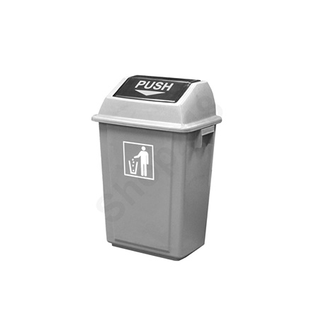 콦u\U (40L / W410 x D280 x H610mm) rubbish bin,U, UΥΫ~ trash Rubbish Bin & Accessories