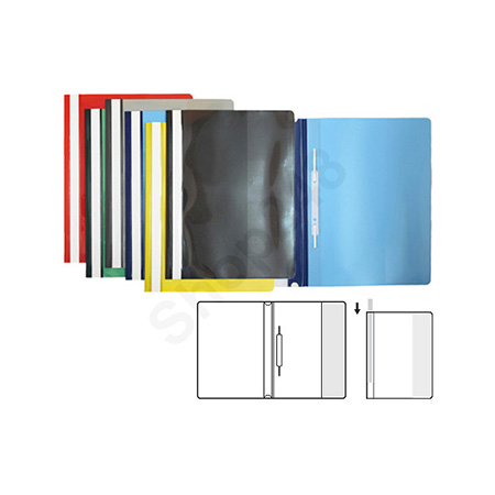 A4zPVCʭ folder,BzΫ~, Files & Filing Accessories, ֳ, Plastic Files & Folders