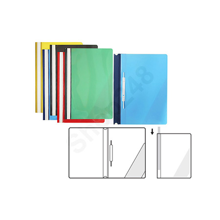 F4zʭ folder,BzΫ~, Files & Filing Accessories, ֳ, Plastic Files & Folders