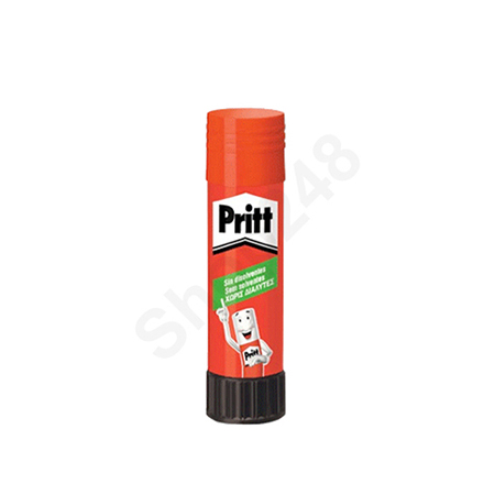 Pritt ʯSBI߽k(22J) glue stick BI߽k BI