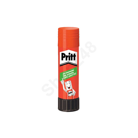 Pritt ʯSBI߽k(43J) glue stick BI߽k BI