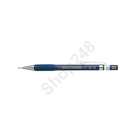 Pentel Ϯ MARK SHEET AM13 ]䵧 (1.3) øϹ]䵧 Drawing Pencil