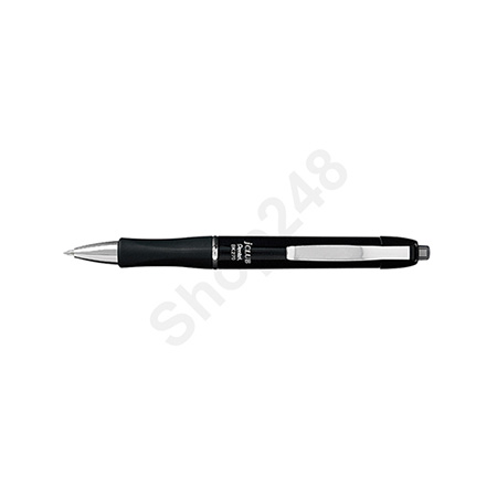 Pentel Ϯ j-club BK270 l(/0.7) wl Retractable Ball Pen