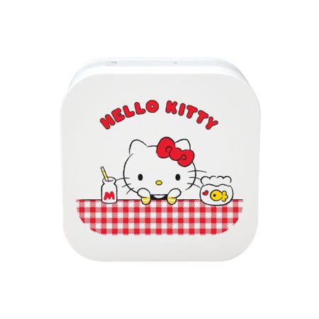 Brother Hello Kitty ŤҾ 