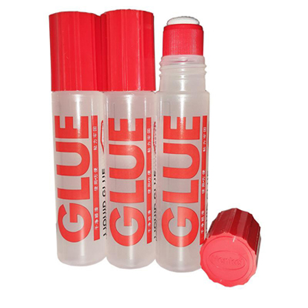 Pritt ʯS Liquid Glue Y(50ml)  liquid Glue pen