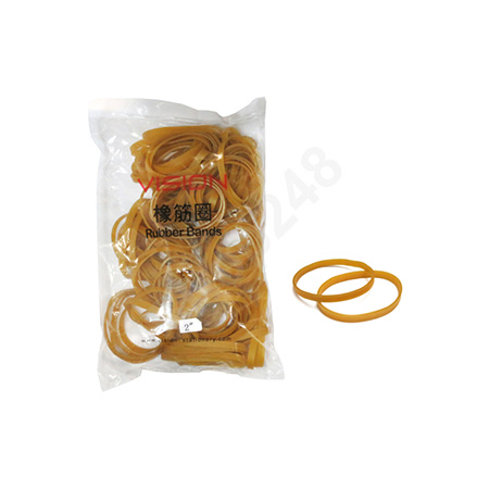 VISION ʨ󵬰()  2T x 5mm ڰ, Rubber Band, ,ֵ ְ