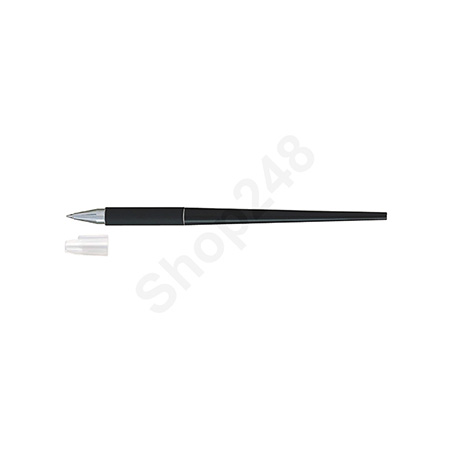 UNI T SA-150D xñW](/0.7mm) UNI T٭l ] ballpen ball point pen