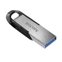 SANDISK Ultra Flair USB 3.0 金屬手指