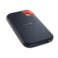 SANDISK Extreme Portable External SSD 可攜式外置SSD (防水防塵)