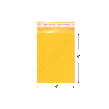 ۶K֯ȤU 4Tx6T(50Ӹ)  brown envelope,HʤU, Envelopes, ئ⤽U, Brown Envelope