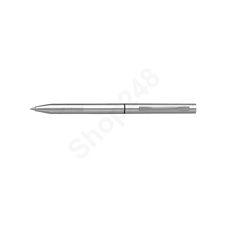 UNI T Clifter SE-1000 l(¬-0.7) WQ Gift Pen 2ⵧ 2l Gl Gⵧ ⵧ