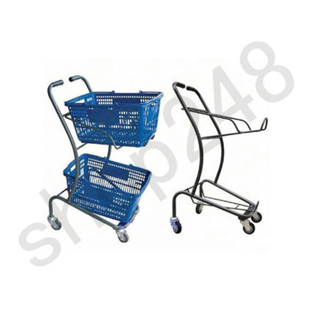 hʪ(sx) Wʪ. ʪxΥΫ~ shopping cart W